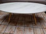 Mooie tafel. Mag weg voor 150 euro, Huis en Inrichting, Tafels | Eettafels, Ophalen, Zo goed als nieuw