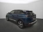 Peugeot 3008 PHEV Allure Pack, Te koop, Gebruikt, 5 deurs, Stof