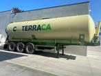 Feldbinder 48 kub silo, Auto-onderdelen, Vrachtwagen-onderdelen, Ophalen, Gebruikt, Overige merken, Overige Auto-onderdelen
