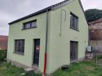 maison a vendre, Immo, Huizen en Appartementen te koop, 100 m², 2 kamers, Vrijstaande woning, Province Namur