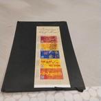 Carnet BELGIUM 126 état neuf 30,00€, Envoi, Neuf