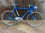 NORTA fiets !!!, Fietsen en Brommers, Ophalen, Gebruikt, Overige merken