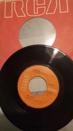 david bowie, Cd's en Dvd's, Ophalen of Verzenden