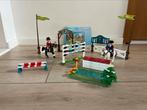 Playmobil country 6930, Kinderen en Baby's, Speelgoed | Playmobil, Ophalen of Verzenden, Zo goed als nieuw