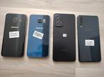 verschillende Samsung model, Telecommunicatie, Mobiele telefoons | Samsung, Ophalen, Gebruikt, Touchscreen