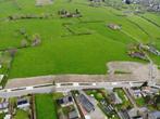 Terrain à vendre à Herve, Immo, Gronden en Bouwgronden, 1000 tot 1500 m²