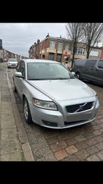 Volvo s40 jaar 2009 1.6 d 1.300€, Autos, Volvo, Euro 5, Achat, Entreprise, S40