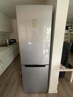 Réfrigérateur avec congélateur Samsung, Comme neuf, Classe énergétique A ou plus économe, Enlèvement, 45 à 60 cm