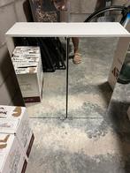 Spiegelkastje voor badkamer, Ophalen, Gebruikt