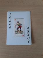 joker, Ophalen of Verzenden, Nieuw, Joker(s)