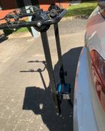 Fietsdrager trekhaak, Fietsen en Brommers, Ophalen, Gebruikt