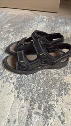 Sandalen, maat 39, Kinderen en Baby's, Ophalen, Zo goed als nieuw