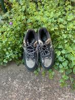 Chaussures de sécurité pointure 38, Ophalen, Zo goed als nieuw