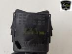 RUITENWISSER SCHAKELAAR Tigra Twin Top (|09185413|9185413|), Gebruikt, Opel