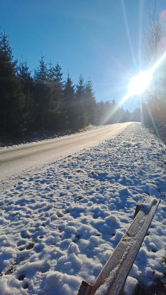 Chalet 74 La Boverie te Rendeux, Vakantie, Vakantiehuizen | België, Ardennen of Luxemburg, Chalet, Bungalow of Caravan, Recreatiepark