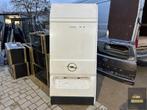Ducato Boxer Jumper Movano H2 linker achterdeur, Auto-onderdelen, Gebruikt, Deur