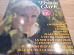 Lp Petula Clark, CD & DVD, Vinyles | Pop, 12 pouces, Utilisé, Enlèvement ou Envoi, 1960 à 1980