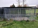 Hondenren, Dieren en Toebehoren, Ophalen, Hondenkennel, 100 cm of meer, 110 cm of meer