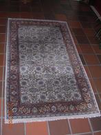 tapijt, Huis en Inrichting, Ophalen, Gebruikt, 150 tot 200 cm, Rechthoekig