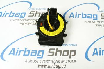 Sleepring Kia Sportage (2010-2015) beschikbaar voor biedingen