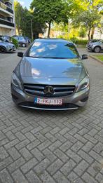 Mercedes benz a klasse, Automaat, Particulier, Te koop, Benzine