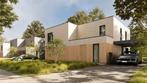 Huis te koop in Zonhoven, 3 slpks, 144 m², Vrijstaande woning, 3 kamers