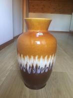 Bay keramiek vaas, Antiek en Kunst, Ophalen