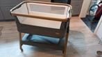tutti bambini cozee cosleeper, Ophalen of Verzenden, Zo goed als nieuw, Wieg