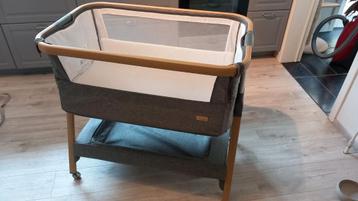 tutti bambini cozee cosleeper beschikbaar voor biedingen