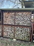 Demonteerbare metalen kooien, Doe-het-zelf en Bouw, Ophalen, Gebruikt, Overige metalen