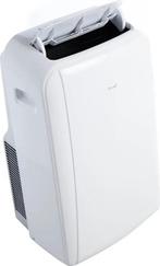NIEUW mobiele airco Airwell – €350, Ophalen, Ventileren, Nieuw, Afstandsbediening