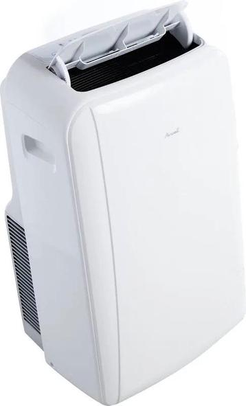 NIEUW mobiele airco Airwell – €350 beschikbaar voor biedingen