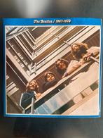 Lot LP’s The Stones , Queen , Beatles,  The Eagles, Ophalen of Verzenden, Gebruikt, 12 inch