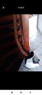 Traplift, Muziek en Instrumenten, Ophalen, Zo goed als nieuw