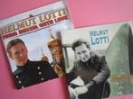 2X CD  HELMUT LOTTI, Ophalen