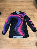 Motocross T-Shirt, Sport en Fitness, Ophalen of Verzenden, Zo goed als nieuw