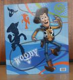 ringmap toy story 3, Ophalen, Gebruikt, Overige typen