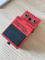 Boss psm 5, Muziek en Instrumenten, Verzenden