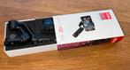 Zhiyun smooth Q2 gimbal als nieuw, Ophalen, Zo goed als nieuw