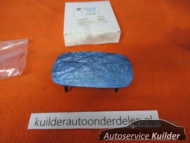 Spiegelglas Fiat Doblo Hagus Nieuw in de doos, Auto-onderdelen, Spiegels, Fiat, Nieuw, Ophalen of Verzenden