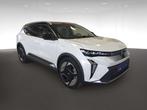 Renault Scénic e-Scenic E-Tech 87 kWh Long range Iconic, Auto's, Euro 6, 607 km, Wit, 5 zetels