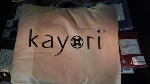 Kayori Juhi dekbed, Huis en Inrichting, Slaapkamer | Beddengoed