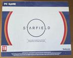 Edition Collector Starfield, Online, 1 speler, Nieuw, Ophalen