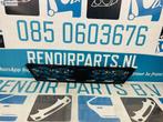 Grill Seat Ibiza 6F 2017-2023 Grill Bumper Rooster Onder Gri, Auto-onderdelen, Ophalen of Verzenden, Gebruikt