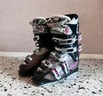 Skibotten Nordica - maat 37 - 22,5-23,5, Sport en Fitness, Ophalen, Gebruikt, Schoenen, Nordica