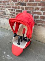 Mura Pro Maxi Cosi, Kinderen en Baby's, Ophalen, Gebruikt
