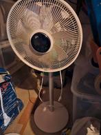 Solis Silent Eco 7584, Electroménager, Enlèvement, Comme neuf
