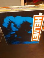 lp - helmet - meantime - vak 5, Ophalen of Verzenden, Gebruikt