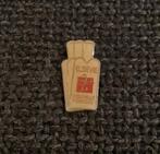 PIN - ELSÈVE - SHAMPOO, Verzamelen, Verzenden, Gebruikt, Merk, Speldje of Pin