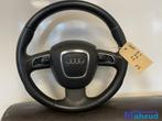 AUDI A3 A4 A5 A6 Stuurwiel stuur met airbag, Auto-onderdelen, Gebruikt, Audi